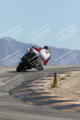 media/Oct-26-2025-Race Pace (Sun) [[c1447ca738]]/Verified/7-Turn 12 Backside (1135am)/